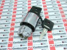 SCHNEIDER ELECTRIC ZB4BG7K1312A