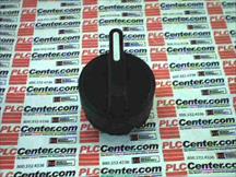 SCHNEIDER ELECTRIC ZB5AK1813