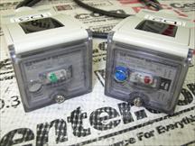 SCHNEIDER ELECTRIC XUC2AKSAL2