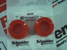 SCHNEIDER ELECTRIC ZBZ-48