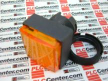 SCHNEIDER ELECTRIC ZA2-CV05