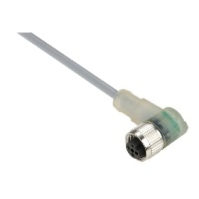 TELEMECANIQUE SENSORS XZCPV1340L2