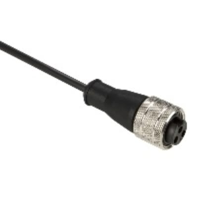 SCHNEIDER ELECTRIC XZCP1670L5