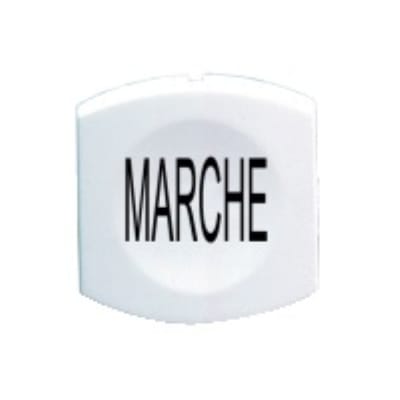 SCHNEIDER ELECTRIC ZB6YC116