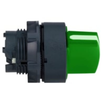 SCHNEIDER ELECTRIC ZB5AD203