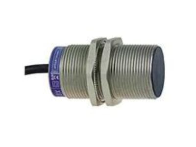 SCHNEIDER ELECTRIC XS1M30MB250L1