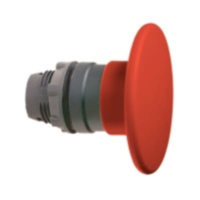 SCHNEIDER ELECTRIC ZB5AR4