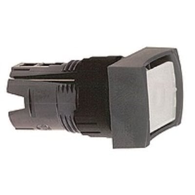 SCHNEIDER ELECTRIC ZB6DW1