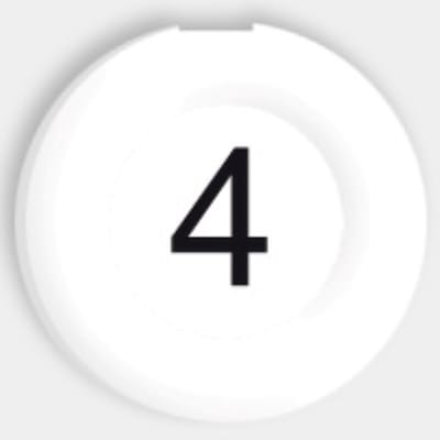 SCHNEIDER ELECTRIC ZB6YA104