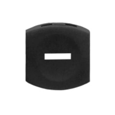 SCHNEIDER ELECTRIC ZB6YC215