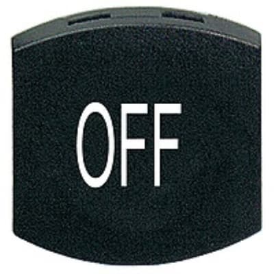 SCHNEIDER ELECTRIC ZB6YC224