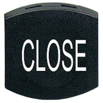 SCHNEIDER ELECTRIC ZB6YC232