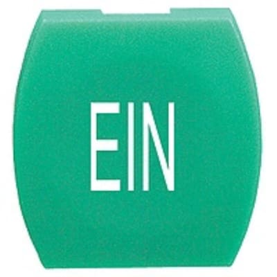 SCHNEIDER ELECTRIC ZB6YC318