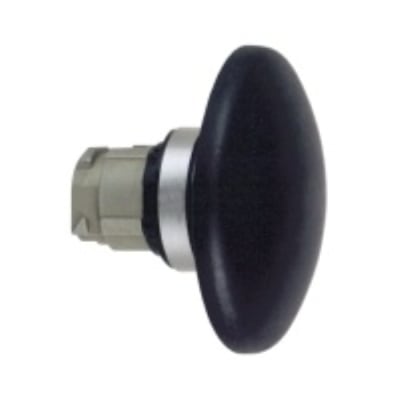 SCHNEIDER ELECTRIC ZB4BR216