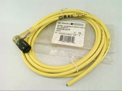 SCHNEIDER ELECTRIC XSZCD121Y