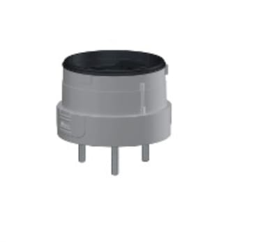 SCHNEIDER ELECTRIC XVUZ01Q