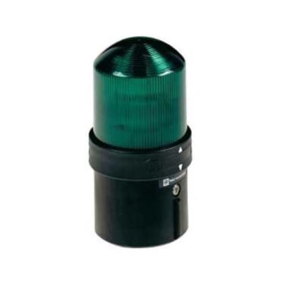 SCHNEIDER ELECTRIC XVBL4M3