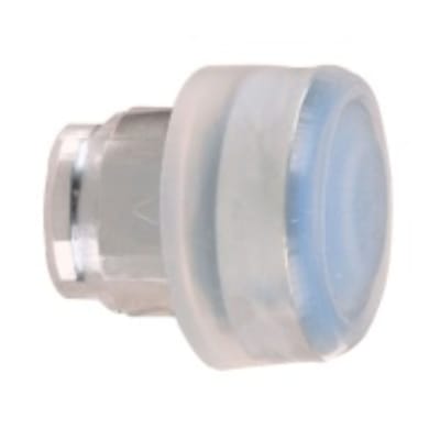SCHNEIDER ELECTRIC ZB4BPA6