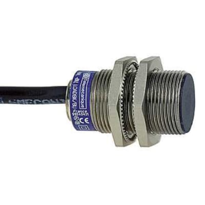 SCHNEIDER ELECTRIC XS1N18NA349