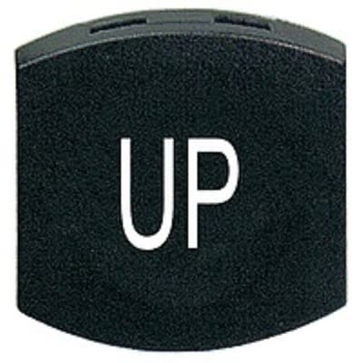 SCHNEIDER ELECTRIC ZB6YC227