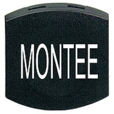 SCHNEIDER ELECTRIC ZB6YC229