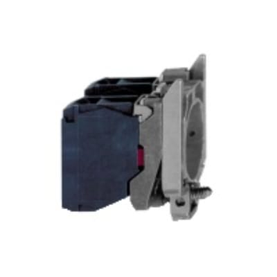 SCHNEIDER ELECTRIC ZB4BZ1043