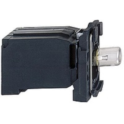 SCHNEIDER ELECTRIC ZB5AV4