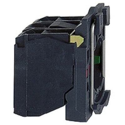 SCHNEIDER ELECTRIC ZB5AW065
