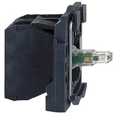 SCHNEIDER ELECTRIC ZB5AW0B33