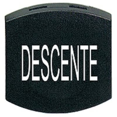 SCHNEIDER ELECTRIC ZB6YC230