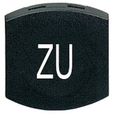 SCHNEIDER ELECTRIC ZB6YC231