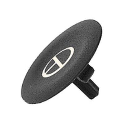 SCHNEIDER ELECTRIC ZBA245