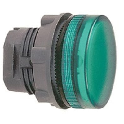 SCHNEIDER ELECTRIC ZB5AV033S