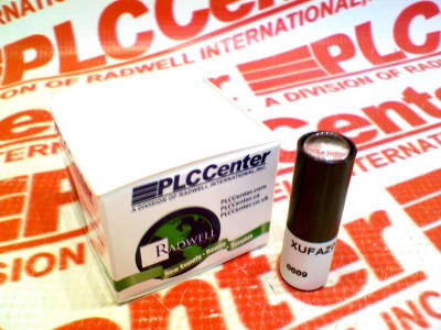 SCHNEIDER ELECTRIC XUFAZ01