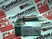 SCHNEIDER ELECTRIC XS1-M18PA370A