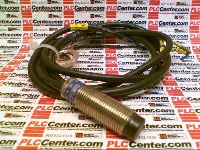 SCHNEIDER ELECTRIC XS2-N12PA340L1