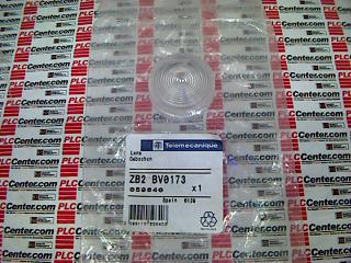 SCHNEIDER ELECTRIC ZB2-BV0173