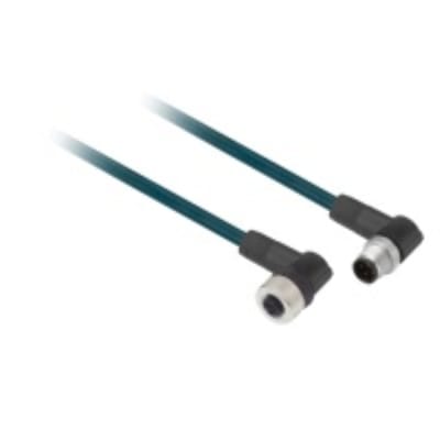 TELEMECANIQUE SENSORS XZCR1512041C1