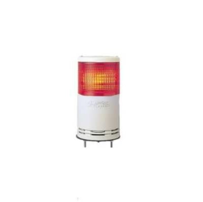 SCHNEIDER ELECTRIC XVC1M1SK