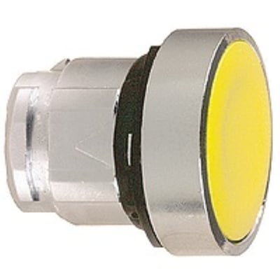 SCHNEIDER ELECTRIC ZB4BH05