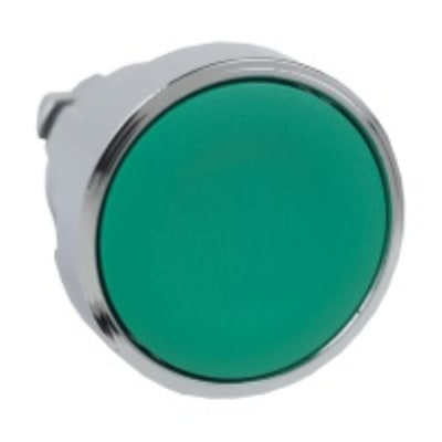 SCHNEIDER ELECTRIC ZB4BH03