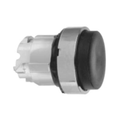 SCHNEIDER ELECTRIC ZB4BL2