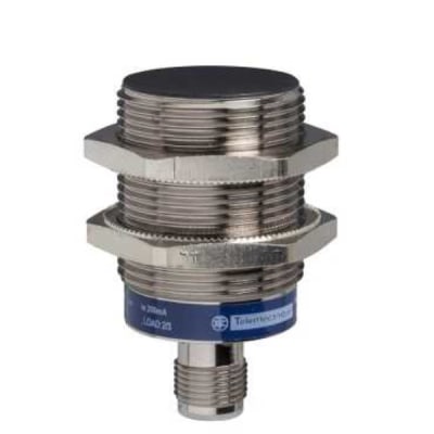 SCHNEIDER ELECTRIC XS530B1MBU20