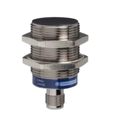 TELEMECANIQUE SENSORS XS630B3DAM12