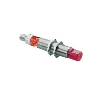 SCHNEIDER ELECTRIC XU2S18PP340WDR