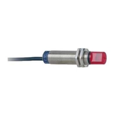 SCHNEIDER ELECTRIC XU5N18PP341W
