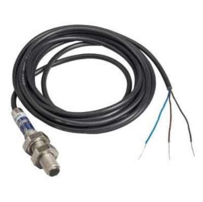 TELEMECANIQUE SENSORS XUAH0214