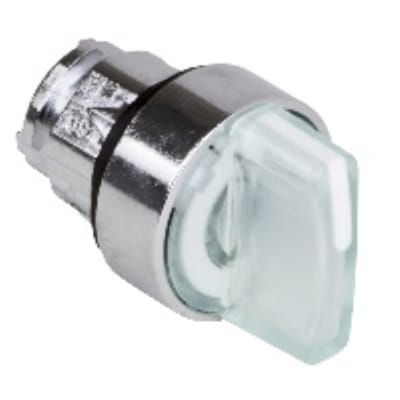 SCHNEIDER ELECTRIC ZB4BK1813