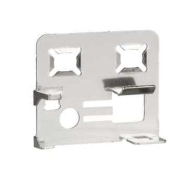 SCHNEIDER ELECTRIC XSZBF00