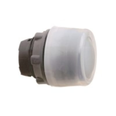 SCHNEIDER ELECTRIC ZB5APA2